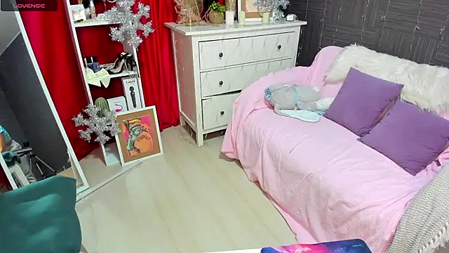 Queen baby online show from December 2024 11:07:02 AM