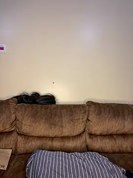 sweetestval online show from December 2024 10:09:02 PM