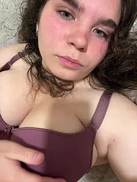 Snapshot of Mia_Brackenridge26 chatting on August 2026 09:52:02 AM Mia Brackenridge26 online show from August 2026 09:52:02 AM