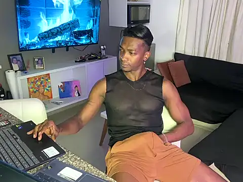 sebastiangrey06 online show from June 2026 07:58:02 AM