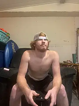 hottestcouplevaa online show from December 2024 04:05:01 PM