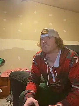 hottestcouplevaa online show from January 2025 05:48:02 AM