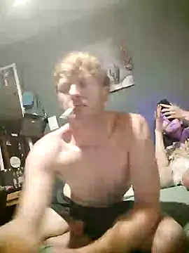 hottestcouplevaa online show from May 2026 06:54:02 AM