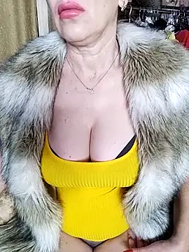 lindaledi2 online show from December 2025 04:18:02 AM