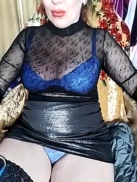 lindaledi2 online show from January 2026 03:36:02 PM