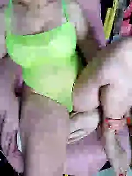 lindaledi2 online show from July 2026 05:27:01 PM