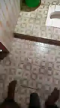 Sanjaymartin29 online show from January 2025 02:18:01 AM