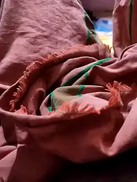 Sanjaymartin29 online show from February 2025 06:51:01 PM