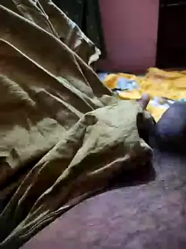 Sanjaymartin29 online show from February 2025 12:51:01 AM