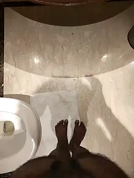 Sanjaymartin29 online show from March 2025 01:10:02 AM