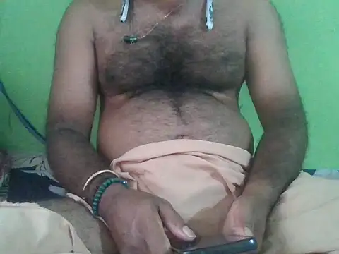 Sanjaymartin29 online show from June 2026 11:27:02 AM