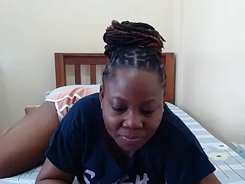 traper 1 online show from October 2025 04:59:01 AM