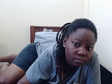 traper 1 online show from April 2026 04:59:01 AM