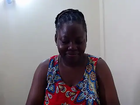 traper 1 online show from May 2026 06:55:02 AM