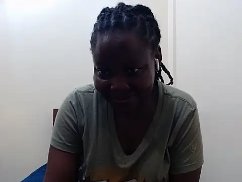 traper 1 online show from May 2026 05:09:02 PM
