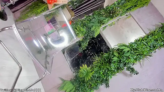 Snapshot of DiamondJo_ chatting on December 2024 04:36:02 AM DiamondJo online show from December 2024 04:36:02 AM