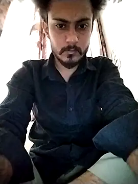 Instant chargerxh online show from April 2026 11:04:02 AM