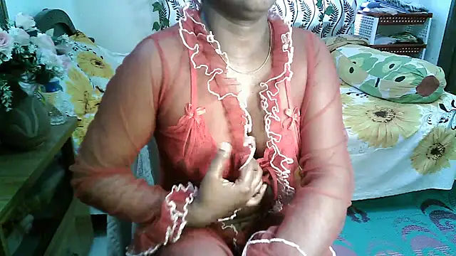 esita 1212 online show from March 2025 06:05:02 AM