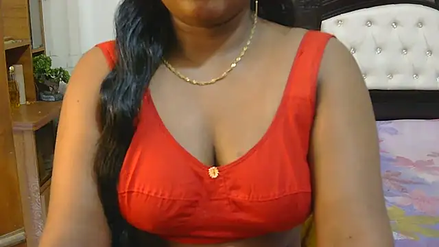 esita 1212 online show from September 2025 01:18:01 AM