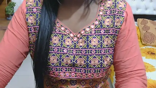 esita 1212 online show from November 2025 01:39:01 AM