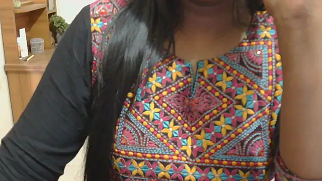 esita 1212 online show from March 2026 04:15:02 AM