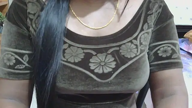 esita 1212 online show from April 2026 02:23:02 AM