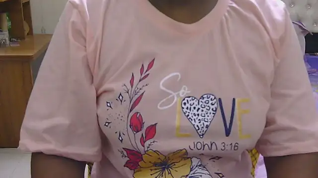 esita 1212 online show from April 2026 02:15:01 PM