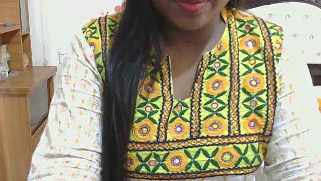esita 1212 online show from May 2026 01:21:02 AM
