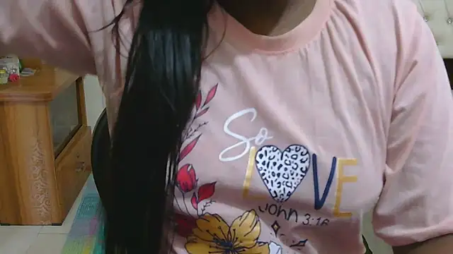 esita 1212 online show from May 2026 03:35:02 AM