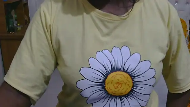 esita 1212 online show from May 2026 03:06:02 PM