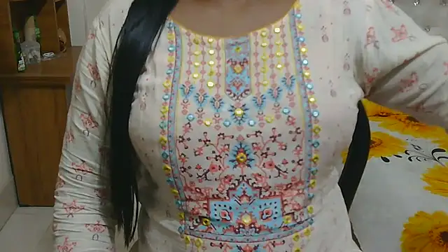 esita 1212 online show from May 2026 03:17:01 PM