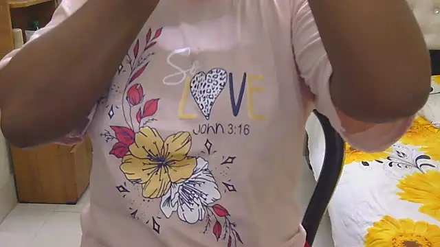 esita 1212 online show from May 2026 04:47:01 PM