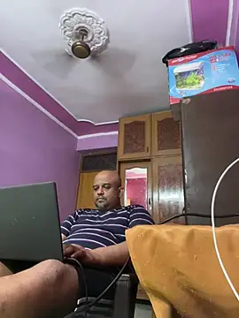 Dick 6inches online show from May 2026 06:51:02 AM