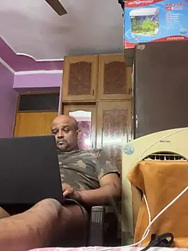 Dick 6inches online show from May 2026 03:17:01 PM