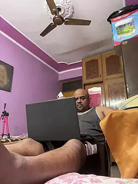 Dick 6inches online show from June 2026 07:12:01 AM