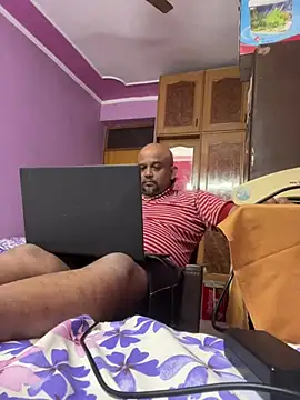 Dick 6inches online show from June 2026 09:00:01 AM
