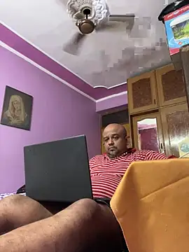 Dick 6inches online show from June 2026 10:51:01 AM