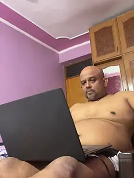Dick 6inches online show from June 2026 01:32:01 PM