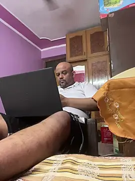 Dick 6inches online show from July 2026 04:51:02 AM