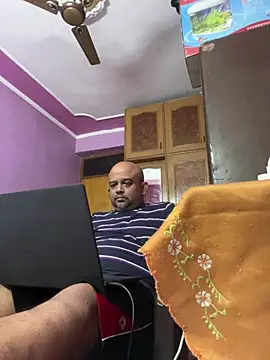 Dick 6inches online show from July 2026 03:20:02 AM