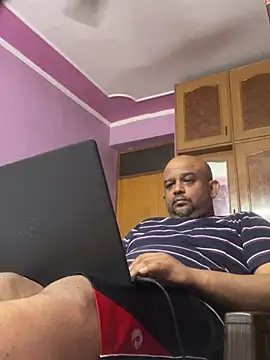 Dick 6inches online show from July 2026 03:25:02 PM
