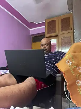 Dick 6inches online show from July 2026 04:15:02 AM