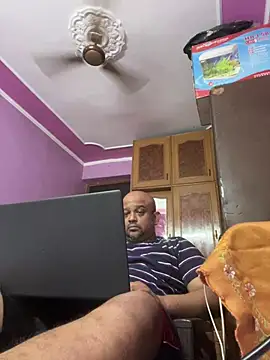 Dick 6inches online show from July 2026 06:11:02 AM