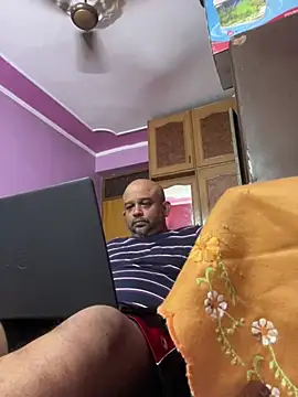 Dick 6inches online show from July 2026 08:01:02 AM