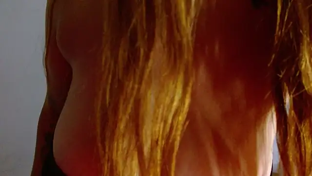 carla beer online show from January 2025 12:05:02 PM