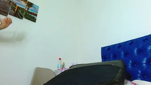 carla beer online show from March 2025 02:42:02 PM