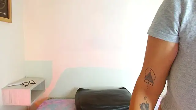 carla beer online show from September 2025 12:16:02 PM