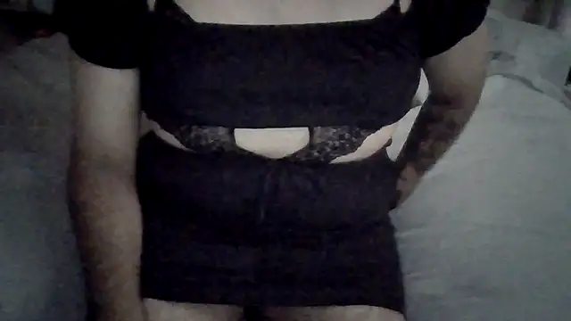 Snapshot of lexii_23 chatting on September 2025 06:40:01 PM lexii 23 online show from September 2025 06:40:01 PM