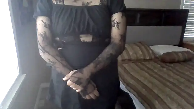 Snapshot of lexii_23 chatting on September 2025 01:01:01 PM lexii 23 online show from September 2025 01:01:01 PM