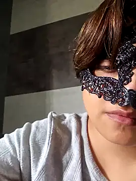 lilymoonstar1 online show from July 2026 05:32:02 AM